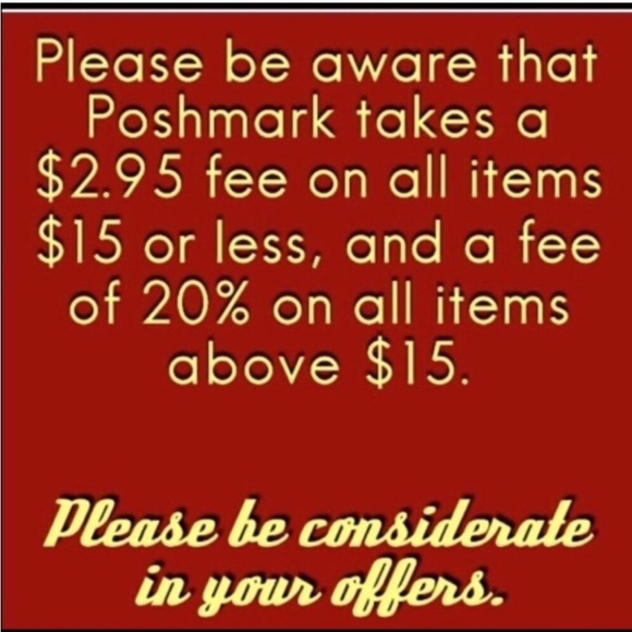 New authentic Gucci GG supreme bucket hat - Picture 12 of 13